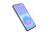 Mobiel - Beschermend glas - OtterBox React Series - screen protector for mobile phone - 77-000756