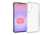 Mobiel - Covers & Cases - Insmat Impact - back cover for mobile phone - 650-1401