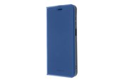 Mobiel - Covers & Cases - Insmat Easy - flip cover for mobile phone - 650-3397