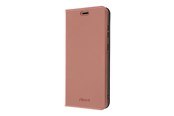 Mobiel - Covers & Cases - Insmat Easy - flip cover for mobile phone - 650-3398