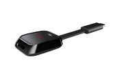 Geheugenkaart - adapter en kaartlezer - SANDISK QuickFlow - card reader - USB-C 3.2 Gen 1 - SDDR-B751-GNANN