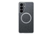 Mobiel - Covers & Cases - OtterBox Symmetry Series Clear - back cover for mobile phone - 77-99980