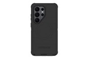 Mobiel - Covers & Cases - OtterBox Defender Series Pro - Galaxy S26 Ultra Case - Black - 77-99859