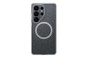 Mobiel - Covers & Cases - OtterBox Symmetry Series Clear - back cover for mobile phone - 77-99981