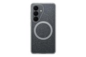 Mobiel - Covers & Cases - OtterBox Symmetry Series - back cover for mobile phone - 77-99979