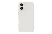 Mobiel - Covers & Cases - OtterBox Figura Series - back cover for mobile phone - 77-000616