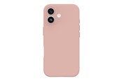 Mobiel - Covers & Cases - OtterBox Figura Series - back cover for mobile phone - 77-000623