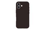 Mobiel - Covers & Cases - OtterBox Figura Series - back cover for mobile phone - 77-000637