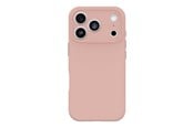 Mobiel - Covers & Cases - OtterBox Figura Series - back cover for mobile phone - 77-000693