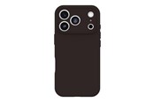 Mobiel - Covers & Cases - OtterBox Figura Series - back cover for mobile phone - 77-000707