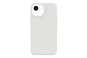 Mobiel - Covers & Cases - OtterBox Figura Series - back cover for mobile phone - 77-000721