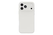 Mobiel - Covers & Cases - OtterBox Figura Series - back cover for mobile phone - 77-000651