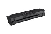 Inkt, toner en verbruiksartikelen - Xerox - black - original - toner cartridge - 006R04961