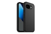 Mobiel - Covers & Cases - OtterBox React Series - back cover for mobile phone - 77-000216