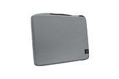 Tassen - HP Protective - C3TR2UT#ABB