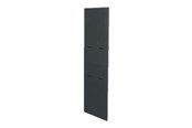 Rackkoffers - Middle Atlantic BGR Series BSPN-38-32 - rack panel kit - 38U - BSPN-38-32