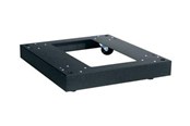 Rackkoffers - Middle Atlantic - rack castor base - CBS-ERK-25