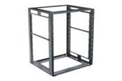 Rackkoffers - Middle Atlantic CFR - rack mounting frame - 11U - CFR-11-20