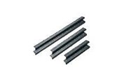 Rackkoffers - Middle Atlantic - rack rail kit - 16U - MFR-RRK-16