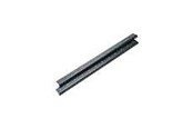 Muurbevestigingen, AV-bevestigingen & AV-meubels - Middle Atlantic MFR-RRK-20 mounting component - for video conferencing system - Max - recommended for - MFR-RRK-20