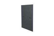 Rackkoffers - Middle Atlantic SPN SP-5-29-26 - rack panel - 29U - SP-5-29-26