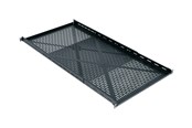 Rackkoffers - Middle Atlantic VSA-2744 - rack shelf - 1U - VSA-2744