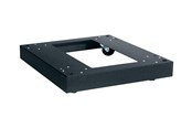 Accessoires - Middle Atlantic DataTel ERK Series rack casters kit - CBS-ERK-20
