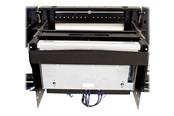 Muurbevestigingen, AV-bevestigingen & AV-meubels - Middle Atlantic C3 Series rack - slide-out - for AV System - kit - Max 34 kg - recommended for - C3TECHKIT4-SO-UNP