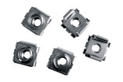 Rackkoffers - Middle Atlantic CN1032-50 - rack nuts - CN1032-50