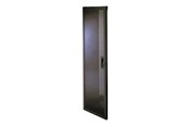 Rackkoffers - Middle Atlantic DOP-5-21 - rack door - 21U - DOP-5-21