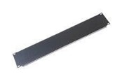 Rackkoffers - Middle Atlantic EB 2 - EB2-CP12