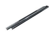 Rackkoffers - Middle Atlantic ERK RR21 - ERK-RR21
