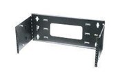 Rackkoffers - Middle Atlantic Adjustable Depth Hinged Panel Mount - HPM-4-915