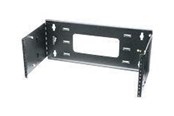 Rackkoffers - Middle Atlantic HPM-8-915 - rack mounting frame - 8U - HPM-8-915