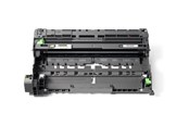 Inkt, toner en verbruiksartikelen - Brother DR3600 - original - drum kit - DR3600