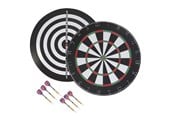 Voetbal en balspellen - ASG Dartboard - ASG1059IONE SIZE