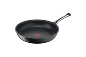 Pannen - Tefal Excellence frying pan 28 cm - G2690632