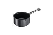 Potten - Tefal Saucepan 16 cm/1.4 l. w/o lid - G2692832
