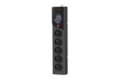 Voedingskabel (extern) - Armac Z5 - surge protector - 2500 Watt - Z5/30/CZ