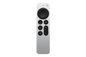 Afstandsbediening - Apple TV Remote remote control - MW5F3ZM/A