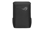 Tassen - ASUS ROG BP1800 Gaming Backpack - 90XB09JN-BBP020