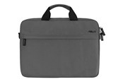 Tassen - ASUS AC1600 - 90XB0A60-BSL000