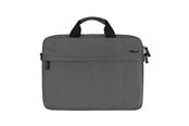 Tassen - ASUS AC1600 Carry Bag - 16" Laptop | Water-Repellent - 90XB0A60-BSL000