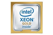 CPU - Hewlett Packard Enterprise Intel Xeon 6725P / 3.7 GHz processor CPU - 16 kernen - 3.7 GHz - Intel LGA4710 - P87302-B21