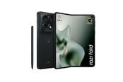 Mobiel - Motorola razr fold 512GB/16GB - PANTONE Blackened Blue - PBAX0002SE