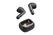 Headphones/Headsets - JBL Live Flex 4 - Black - JBLLIVEFLEX4BLK