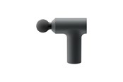 Massage - Xiaomi Massage Gun Mini 2 - BHR9480EU