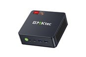 Desktop - Mini PC / Barebone - GMKtec M5 Ultra | AMD Ryzen 7 7730U | 32GB | 1TB | Windows 11 Pro - M5U-1