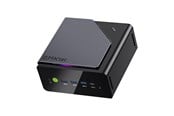 Desktop - Mini PC / Barebone - GMKtec K15 | Intel Core Ultra 5 125U | 32GB | 1TB | Win 11 Pro - K15-32RAM