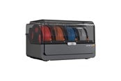 Printeraccessoires - ANYCUBIC ACE 2 Pro Multi-Filament System for Kobra S1 - DS20-IP-O